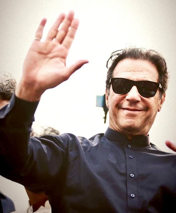 𝗞𝗛𝗔𝗡 𝗞𝗜 𝗗𝗘𝗘𝗪𝗔𝗡𝗜🐦ⁱᴾⁱᵃⁿ (@angelalish2) on Twitter photo الســـلام علیکم میرے پاکستانیوں 🤗❤
𝓖𝓸𝓸𝓭 𝓐𝓯𝓽𝓮𝓻𝓷𝓸𝓸𝓷.... 👀🩵🩷
<a href="/TeamiPians/">Team Insafians 𝗣𝗼𝘄𝗲𝗿</a>
#غریب_تیرا_خیرخواہ_قید_میں الســـلام علیکم میرے پاکستانیوں 🤗❤
𝓖𝓸𝓸𝓭 𝓐𝓯𝓽𝓮𝓻𝓷𝓸𝓸𝓷.... 👀🩵🩷
<a href="/TeamiPians/">Team Insafians 𝗣𝗼𝘄𝗲𝗿</a>
#غریب_تیرا_خیرخواہ_قید_میں