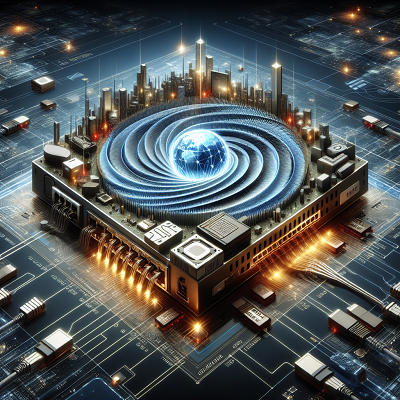 ArasanIP's tweet image. Premier Support Unveiled: Arasan’s Approach for Ethernet IP
#Arasan #ethernetIP #Gigabit #MAC_IP_Core
arasan.com/blog/premier-s…