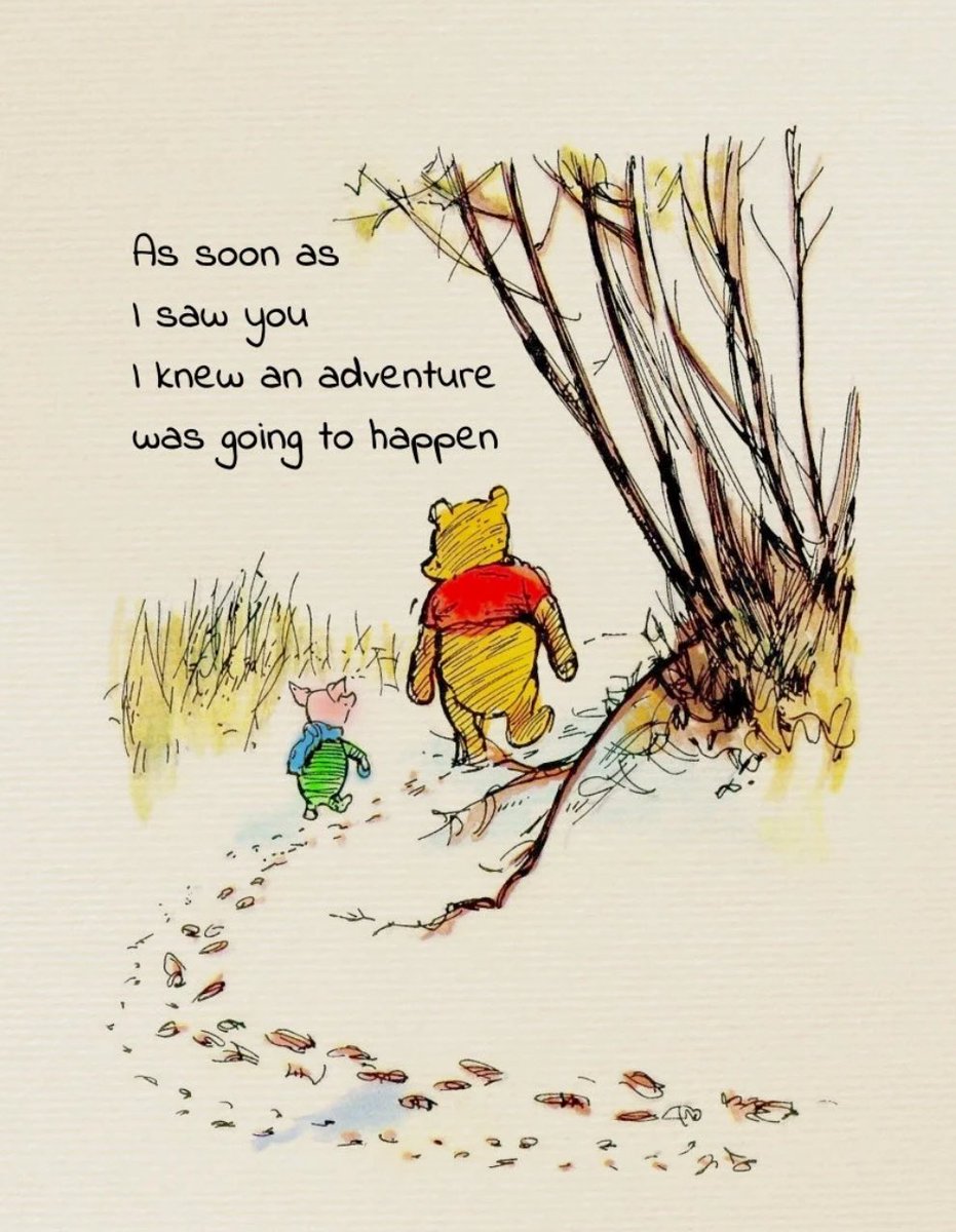 A huge welcome to our new children joining us for the first time in Reception, Year 3, Year 7 &amp; Year 12 and to those joining us across all the other year groups. Welcome to the <a href="/GreenwoodAcad/">Greenwood Academies Trust</a> family. I hope you’ll be very happy in your new school. 

#WeAreGAT 
#NewAdventures