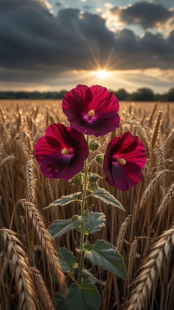 Sweet nature (@nature6260) on Twitter photo 