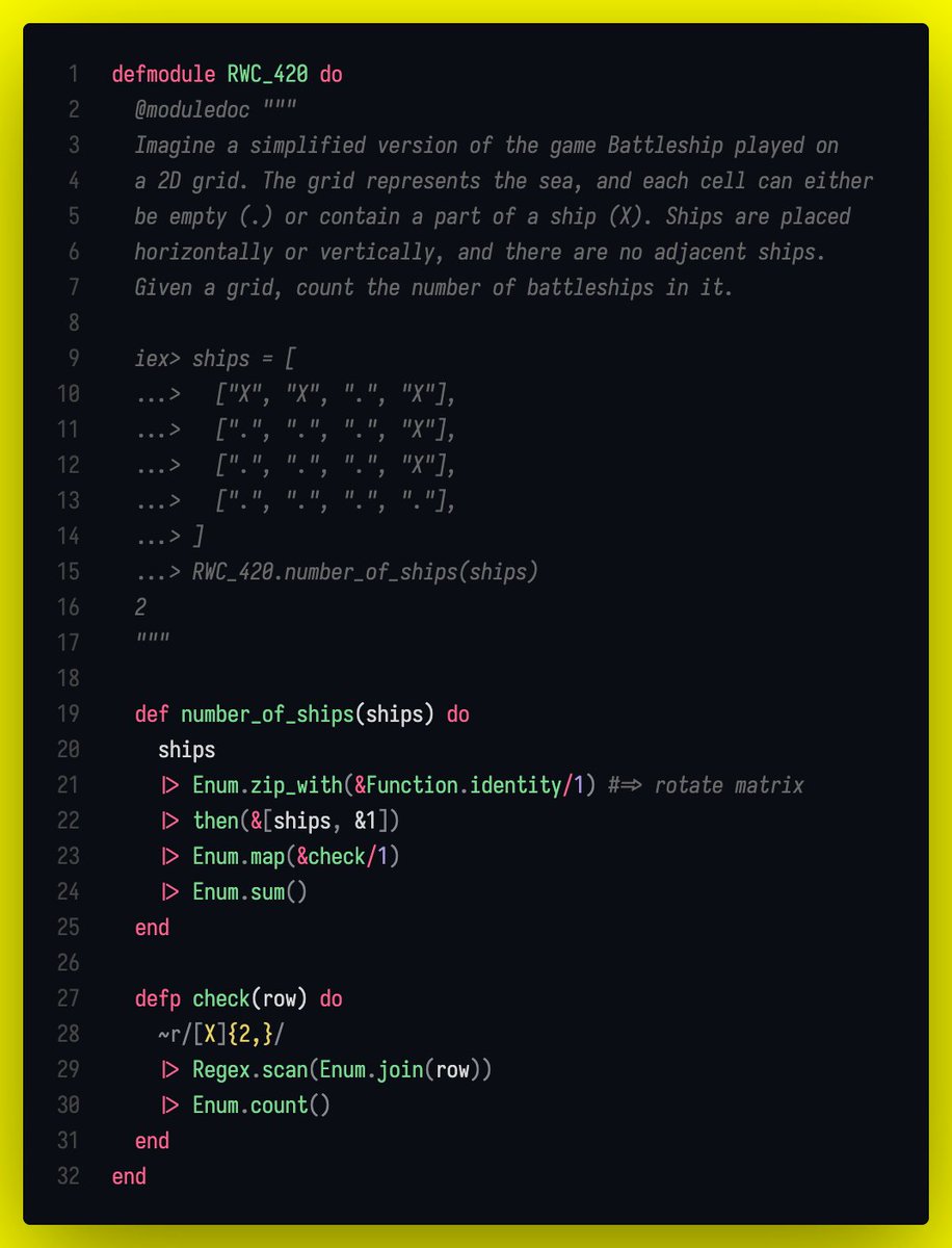 gist: gist.github.com/sreetamdas/5c6…
