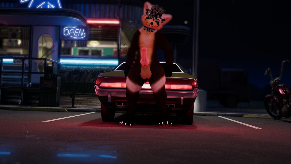 Need A Hole~ #VRC #VRChat