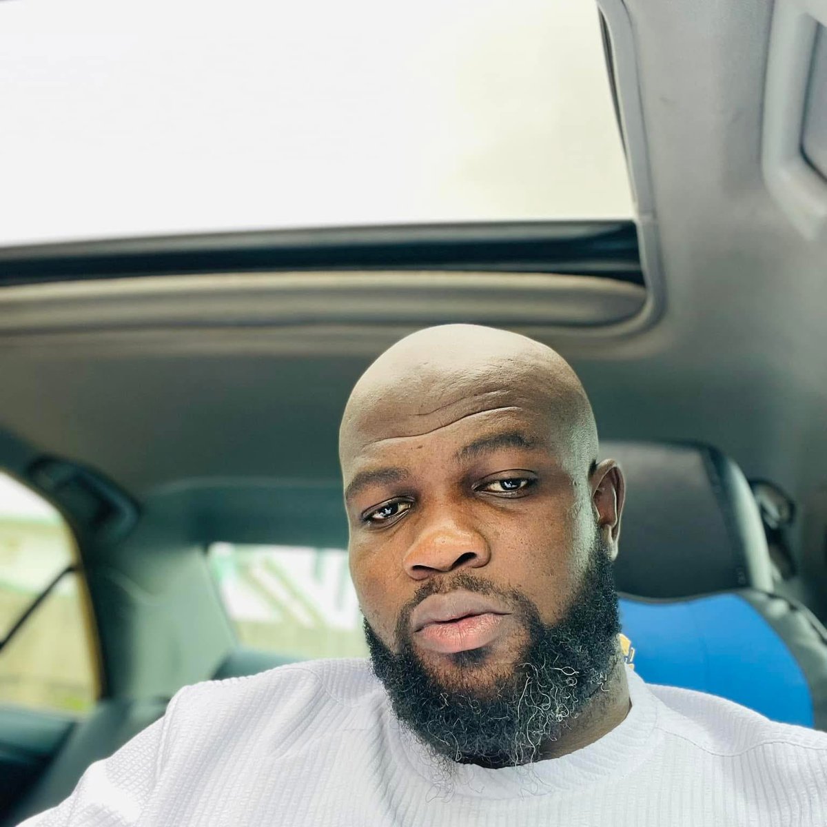 Thank God for life.. Happy Birthday to myself.. More blessings to me.. God is the Greatest 💰🎉💰🎉🎂🎁🎈🎊💰💰💰💰💰