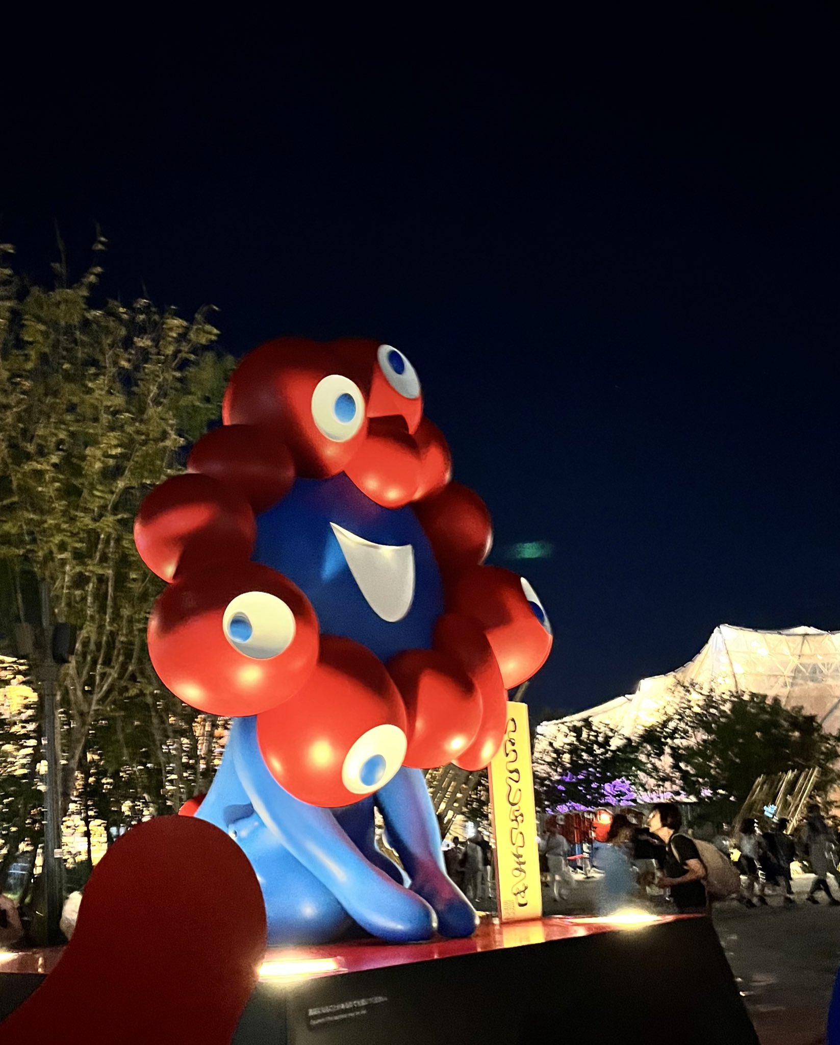 2025年2月受験　最新版❗️サピックス6年全17回1年フルセット　原本❗️ ゼブラ 初代復刻風 シャーボX 数量限定 TF12 多機能ペン