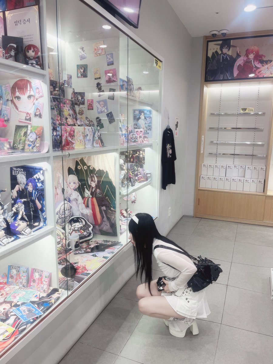 ひなた ‎🤍9/13フリマ池袋 (@xxxUxx_OxxO) / X