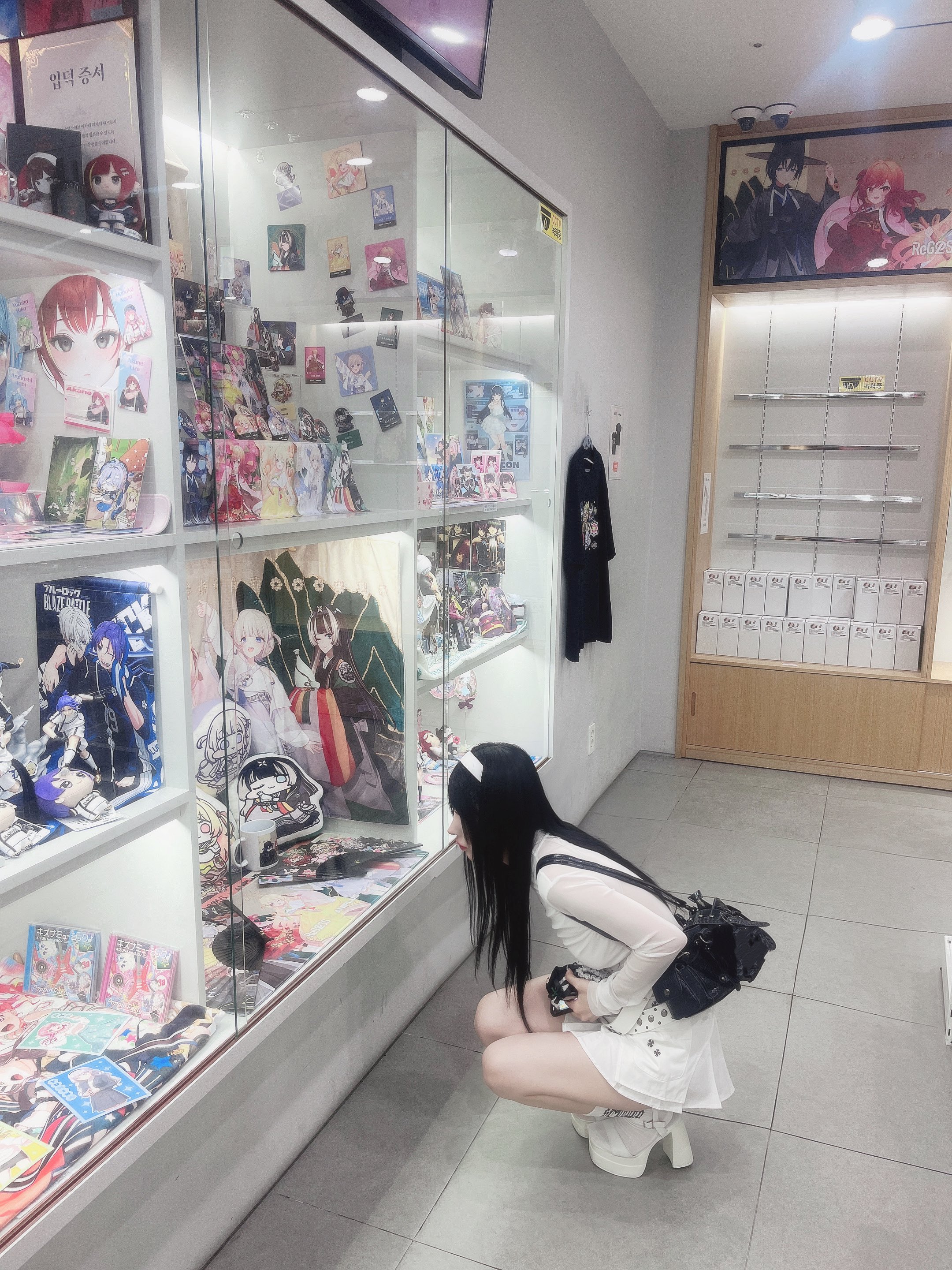 ひなたページ ひなた ‎🤍9/13フリマ池袋 (@xxxUxx_OxxO) / X
