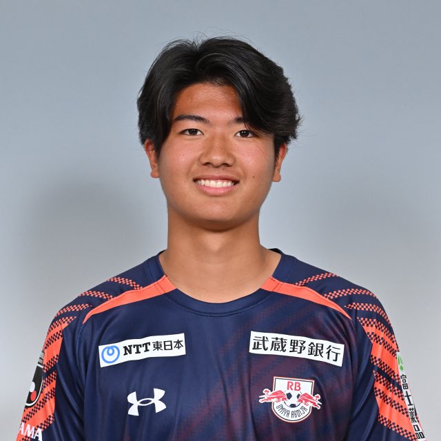 #RB大宮アルディージャU18 所属の #中島大翔 選手、#熊田佳斗 選手が、U-17日本代表のメンバーに選出されました🇯🇵㊗️

両選手は9/8(月)から9/15(月祝)まで代表活動に参加し、「第27回国際ユースサッカー in 新潟」に出場します⚽️

▶️ rbomiya.com/news/?id=44892

#Jリーグ #RB大宮アルディージャ #ardija