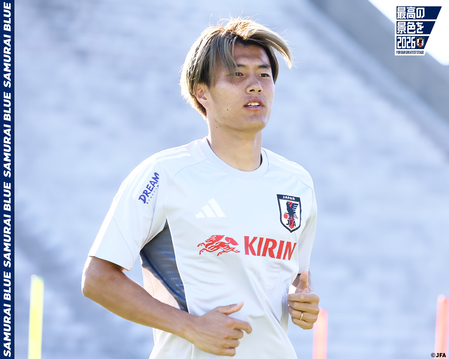 サッカー日本代表 🇯🇵 on X: 