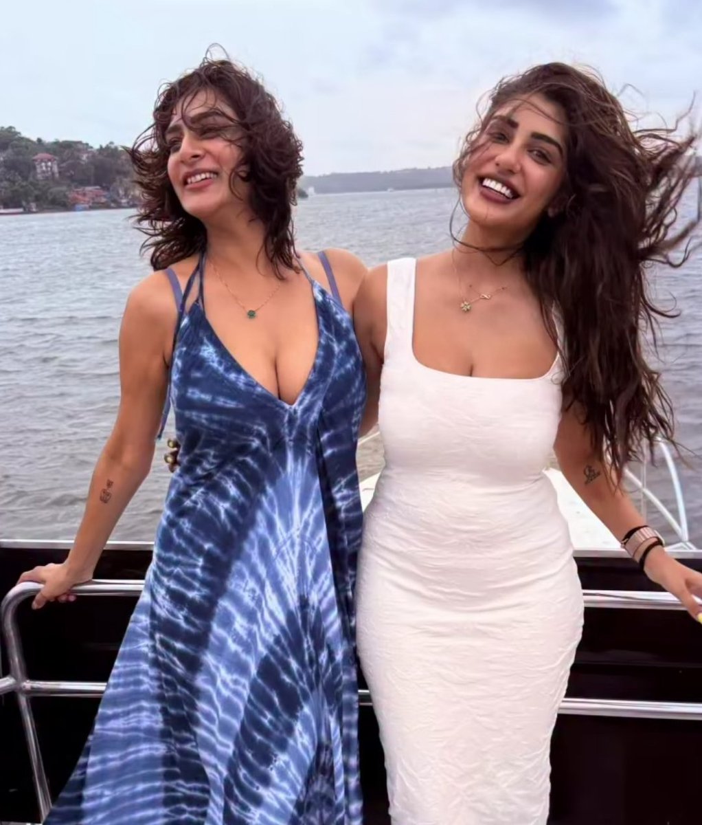 Left or Right  ?