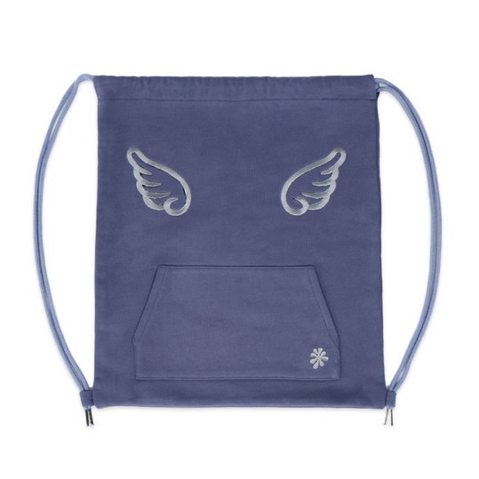 안녕하세요! 드디어 OAFISH 공식 X 계정이 시작됐습니다.

첫 만남을 기념해 작은 #EVENT 를 준비했어요!
OAFISH 계정을 #팔로우 + #RT 해주신 분들 중
추첨을 통해 5분께 엔젤 짐색을 보내드려요!

당첨자 발표 : 9월 5일(금)
발송 예정 : 9월 8일(월)

많은 관심 부탁드립니다🪽🤍🪽
#OAFISH #오피쉬