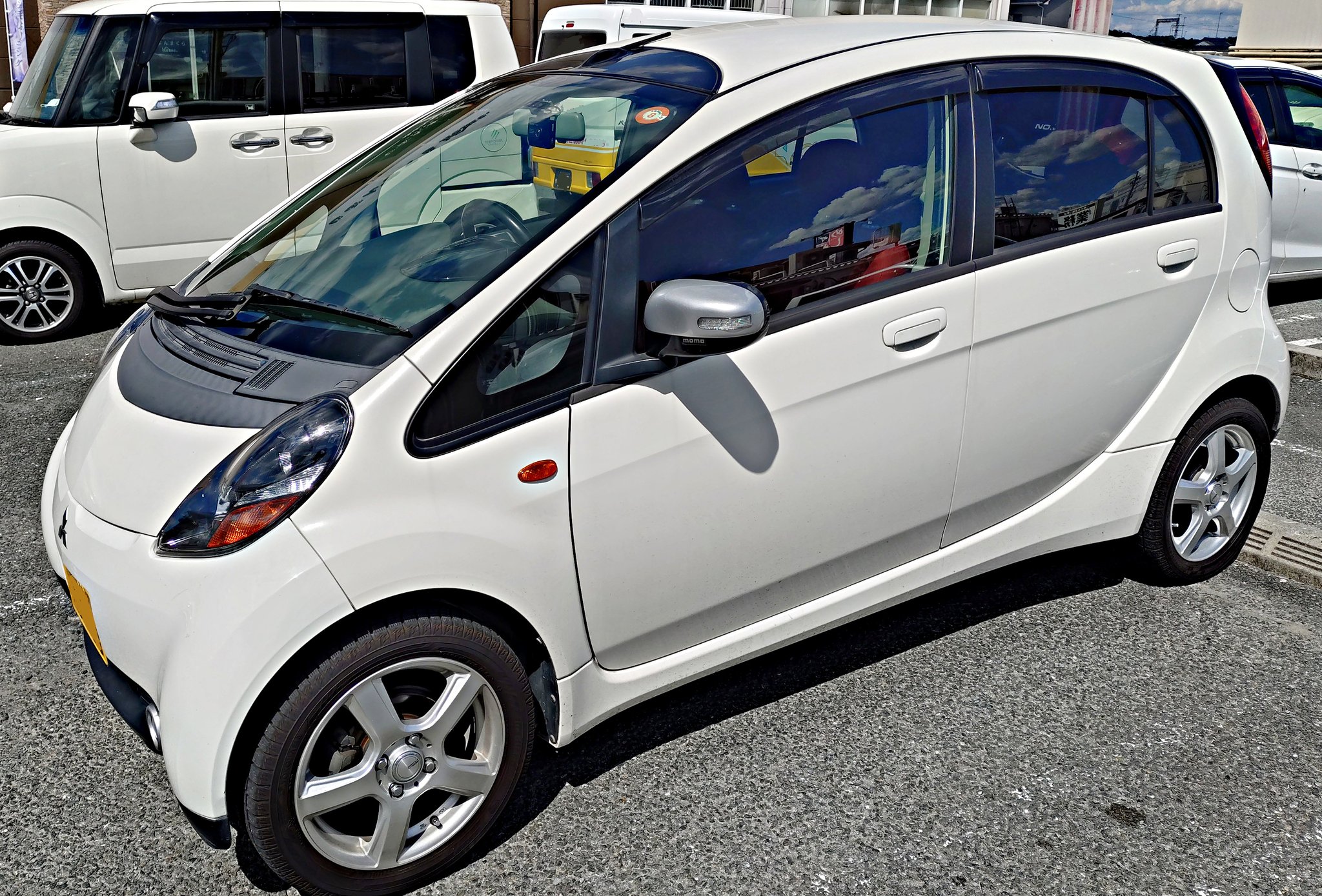 ゆうくん ゆう☆ ゆう☆ スリクソン ZX ユーティリティ | アイアン | 製品情報