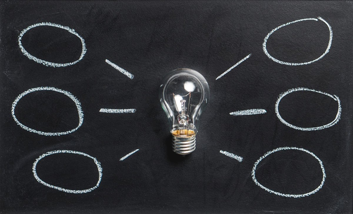 DevComsTogether's tweet image. 📝 Training Tuesday! This is a last call for our Introduction to Business Planning taking place next Tuesday 9th September right here at our offices in Exeter! Don&apos;t miss out, sign up today 👉 buff.ly/XEV24xr #trainingtuesday #devoncommunitylearning  #DCT #businessplan