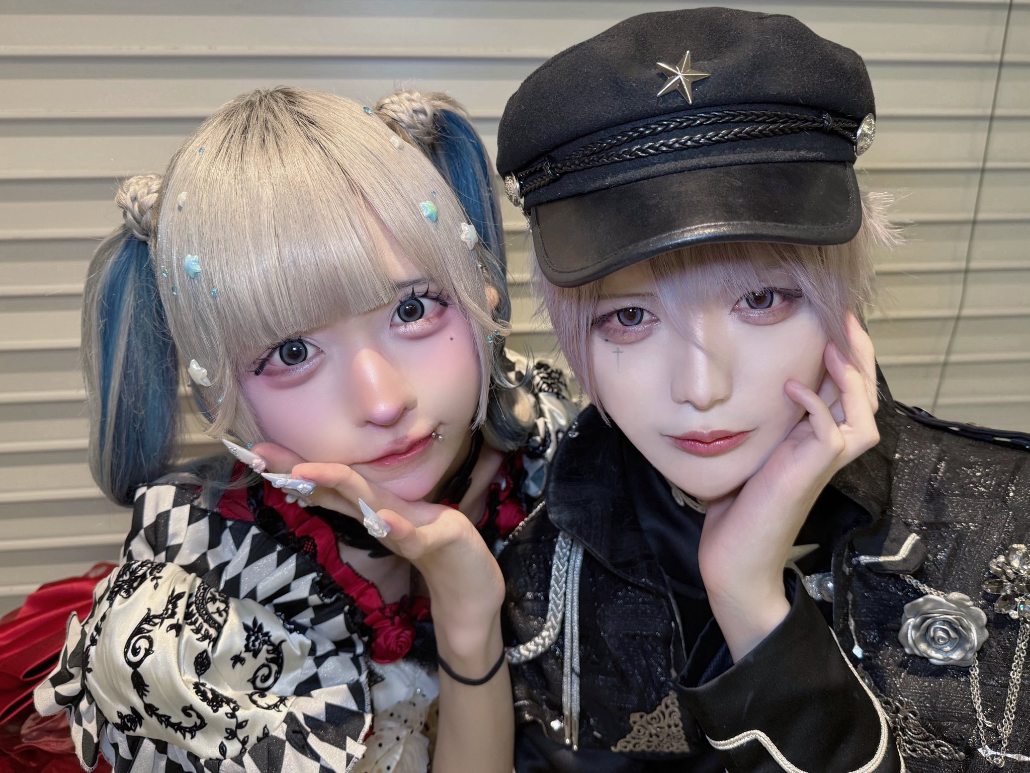 りきくん りき (@riki__xx) • Instagram photos and videos