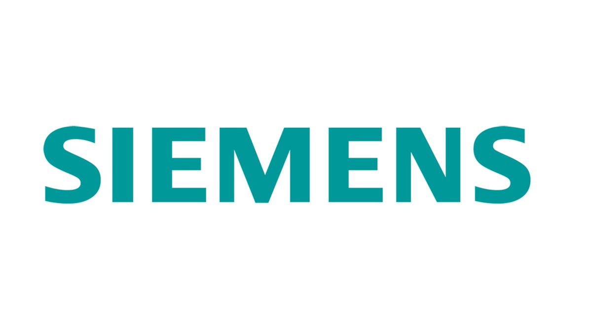 JCPinDorset's tweet image. EHS Systems and Assurance Advisor, Full Time for @Siemens #Homeworking #Teleworking #Poole

Further information and details of how to apply, please click the link below:

ow.ly/HBuc50WMLcs

#DorsetJobs