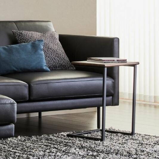 カリモク家具 (@karimoku) / Posts / X