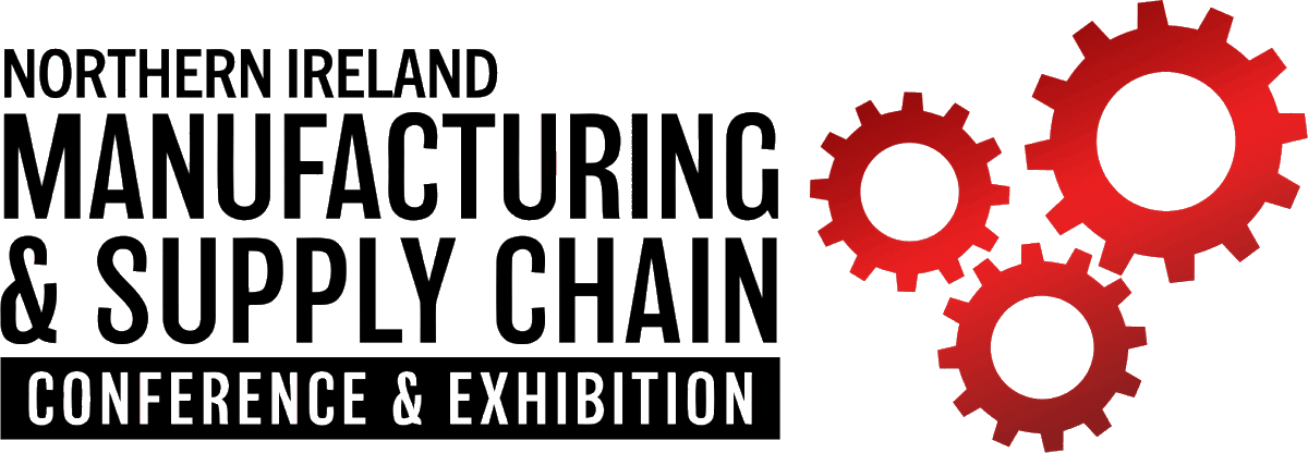 Manufacturing Technologies Association (MTA) tweet media