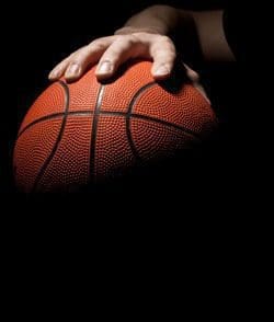 Norwalk Special Olympics Recruiting for Unified Basketball Season

nancyonnorwalk.com/norwalk-specia…