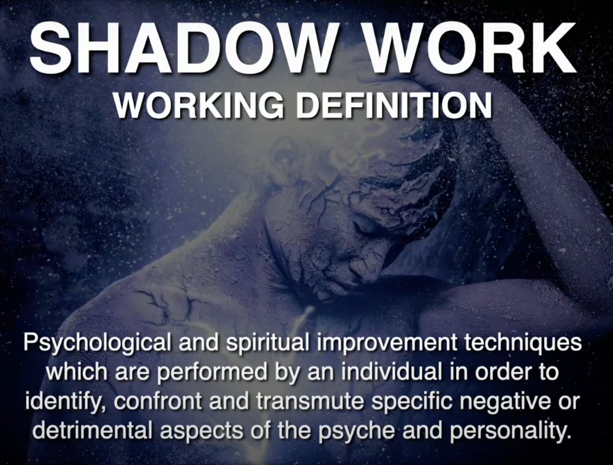 DM FOR PRIVATE CONSULATTION

Most athletes think their biggest enemy is the 
competition. They’re wrong. Their biggest enemy is
themselves; their fears, their doubts, their failures, and 
the mental blocks they don’t even know they have. 

That’s the shadow.

You’ve been taught