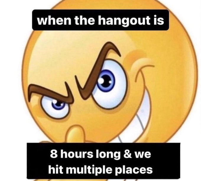 Watch no context memes's leaked NSFW photo on TwXstars