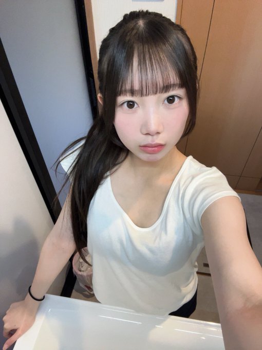 あいなのTwitter画像21
