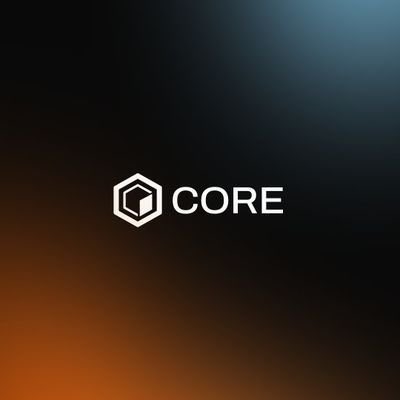 Adedeji ADERINTO MD 🔸 (@dejiaderintomd) on Twitter photo We asked for nothing but <a href="/Coredao_Org/">Core DAO 🔶</a> gave us everything.
DEXs ✅
<a href="/moltendex/">Molten</a> & <a href="/akka_finance/">AKKA</a>
Lending & Borrowing ✅
<a href="/colend_xyz/">Colend 🔴 ᴄʟɴᴅ</a>
Bitcoin finance ✅
<a href="/b14g_network/">b14g</a> & <a href="/NawaFinance/">Nawa</a>
Perps Trading ✅
<a href="/volta_market/">Volta</a>
NFTs & Marketplace ✅
<a href="/CommunityofCore/">Core Community🔶</a> <a href="/asx_capital/">ASX</a>
<a href="/BlockzGG/">Blockz 🔸</a> We asked for nothing but <a href="/Coredao_Org/">Core DAO 🔶</a> gave us everything.
DEXs ✅
<a href="/moltendex/">Molten</a> & <a href="/akka_finance/">AKKA</a>
Lending & Borrowing ✅
<a href="/colend_xyz/">Colend 🔴 ᴄʟɴᴅ</a>
Bitcoin finance ✅
<a href="/b14g_network/">b14g</a> & <a href="/NawaFinance/">Nawa</a>
Perps Trading ✅
<a href="/volta_market/">Volta</a>
NFTs & Marketplace ✅
<a href="/CommunityofCore/">Core Community🔶</a> <a href="/asx_capital/">ASX</a>
<a href="/BlockzGG/">Blockz 🔸</a>