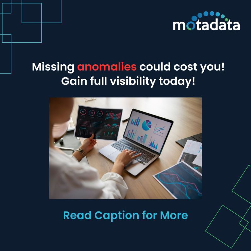 ServeCorr's tweet image. 𝐕𝐢𝐬𝐢𝐛𝐢𝐥𝐢𝐭𝐲 𝐓𝐡𝐚𝐭 𝐏𝐨𝐰𝐞𝐫𝐬 𝐘𝐨𝐮𝐫 𝐁𝐮𝐬𝐢𝐧𝐞𝐬𝐬

Stay in control. Stay ahead. Stay resilient: lnkd.in/eJzcPCYf

#hybridcloud #datavisibility #unifiedobservability

Local support: corrserve.co.za