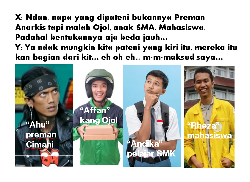 Meilanie Buitenzorgy (@mbuitenzorgy) on Twitter photo 