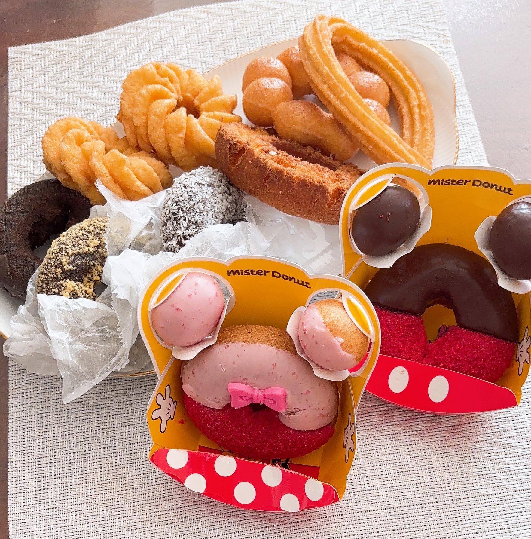 バレンタインプレゼントに❣️限定25個HelleboreBoxELLIOTHALL 【公式