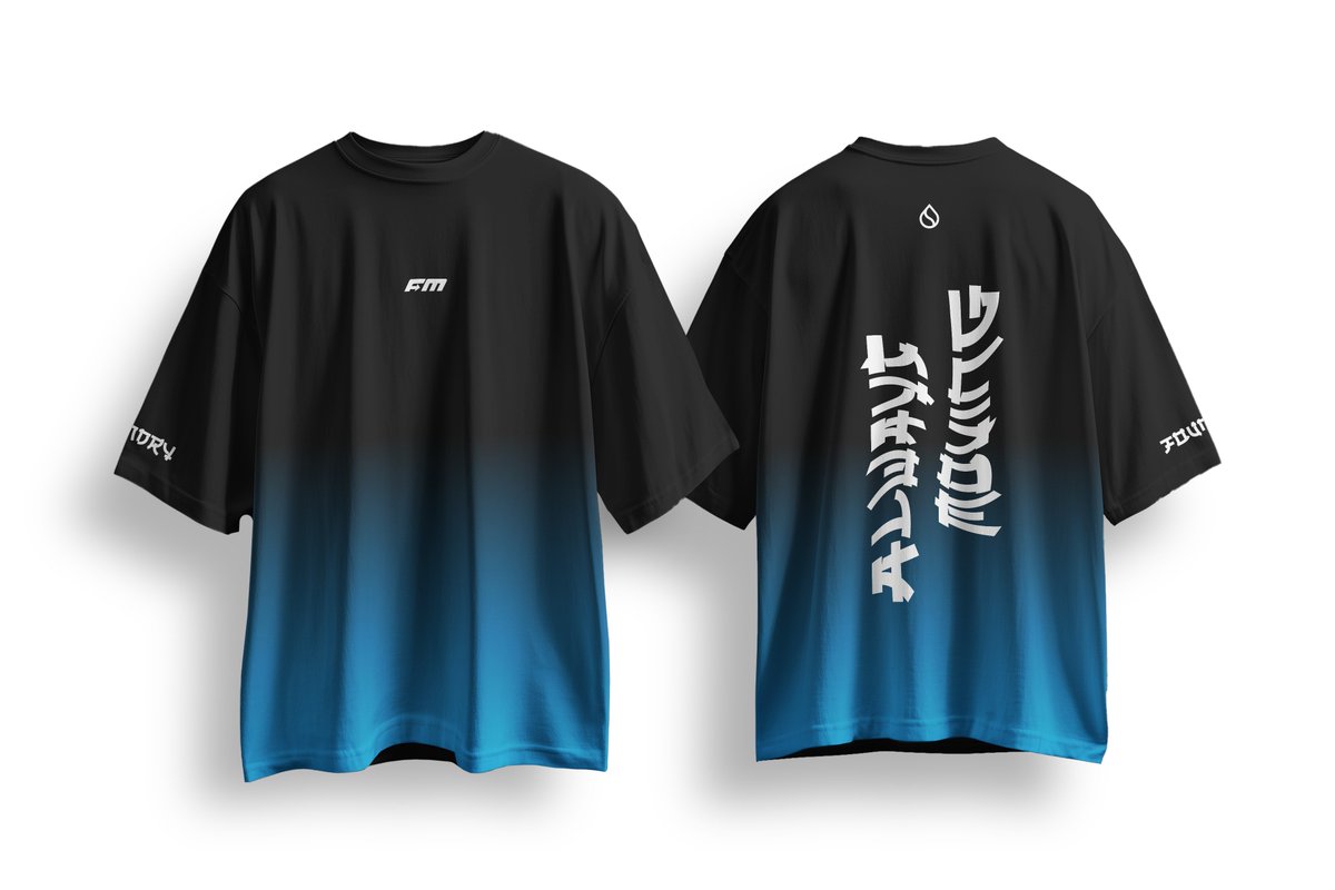 23 ☆ Priest tweet media