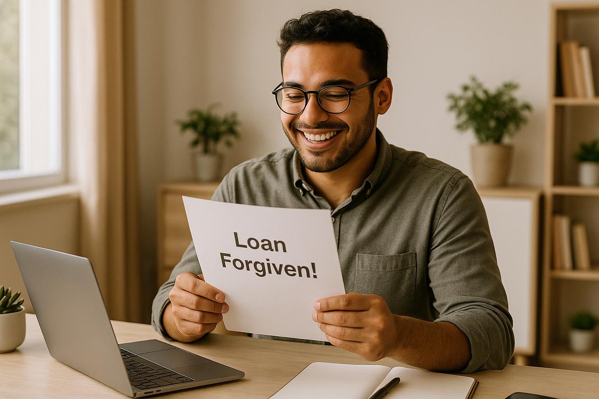 Young Finances tweet media