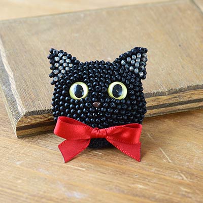 beadsfactory (@beadsfactory) / Posts / X