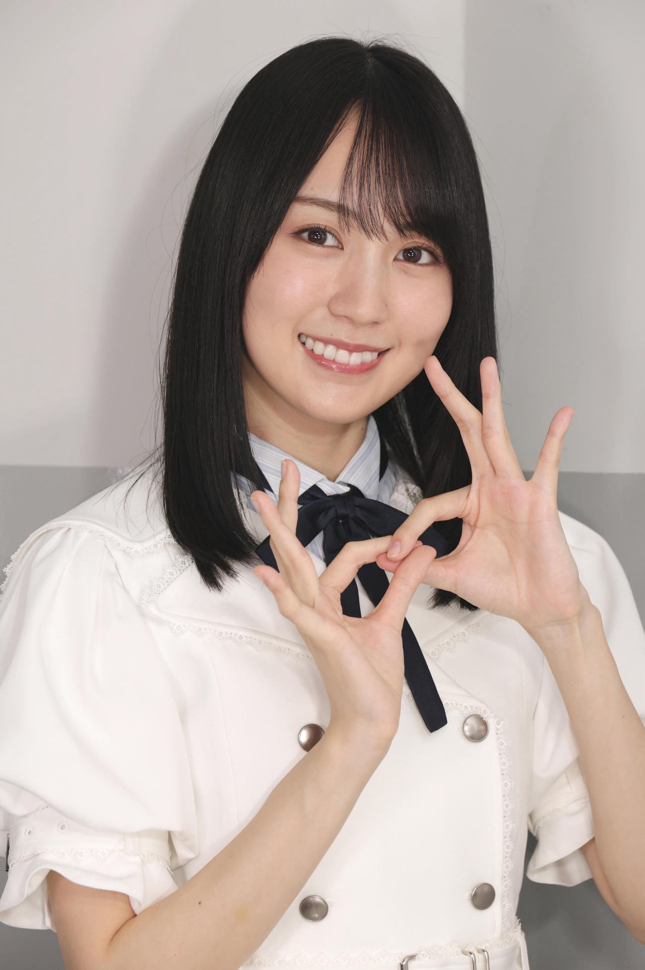 (ゆうゆう)賀喜遥香 シャーリングワンピ 生写真 コンプ 賀喜遥香 シャーリングワンピ 生写真 コンプ - メルカリ