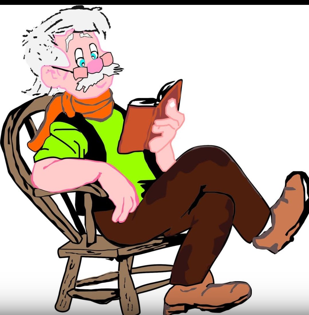 Bakalım TÜİK yarın
 emekliye
Hangi masalı anlatmış⁉️

#TüikEliyleEmekliyeKıskaç

#5000KısmiyeKomplo