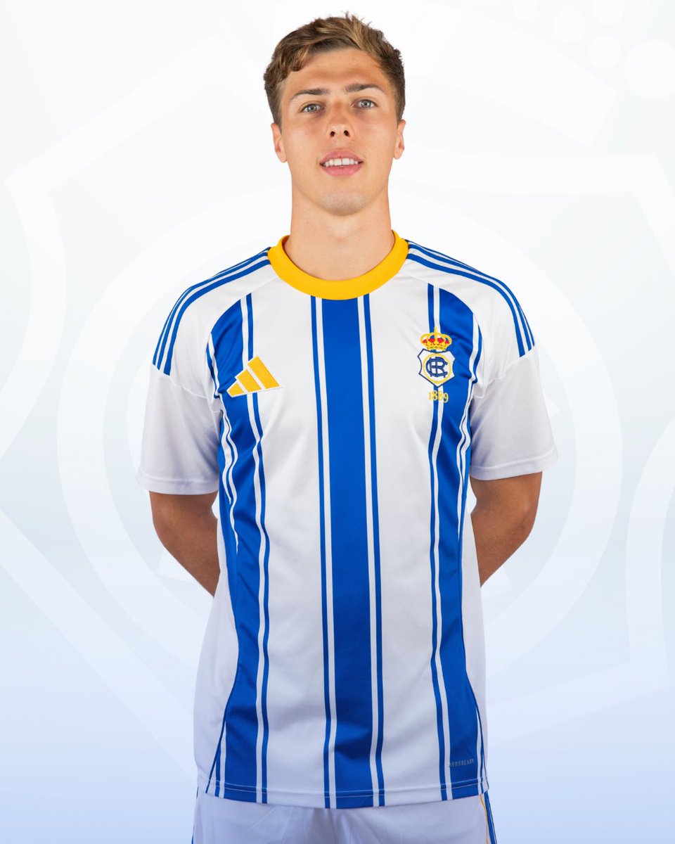 Juan Villegas tweet media