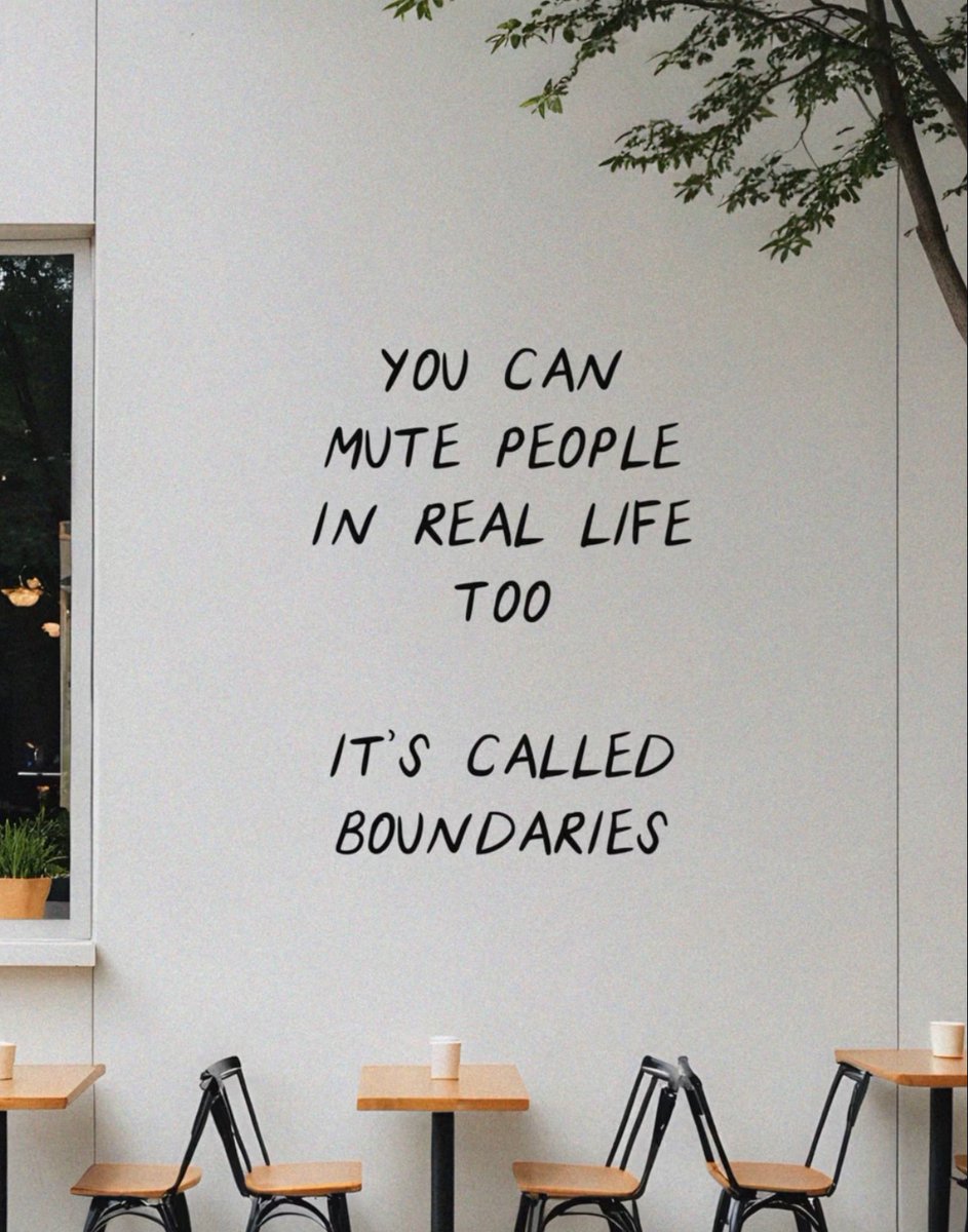 Words (@itswords_) on Twitter photo 