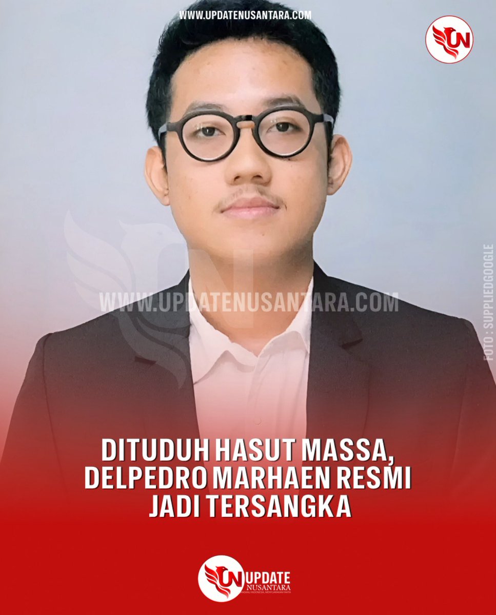 Tweet media one