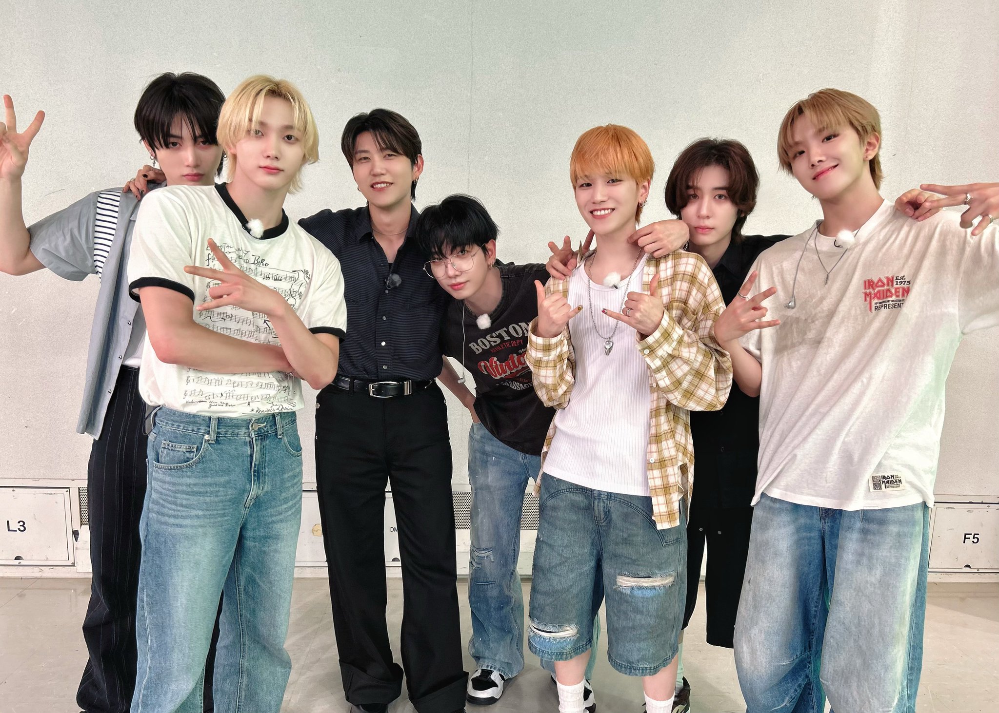 ウンビ 歴代 生写真 セット ウンビ 歴代 生写真 セット ウンビ 歴代 生写真 セット