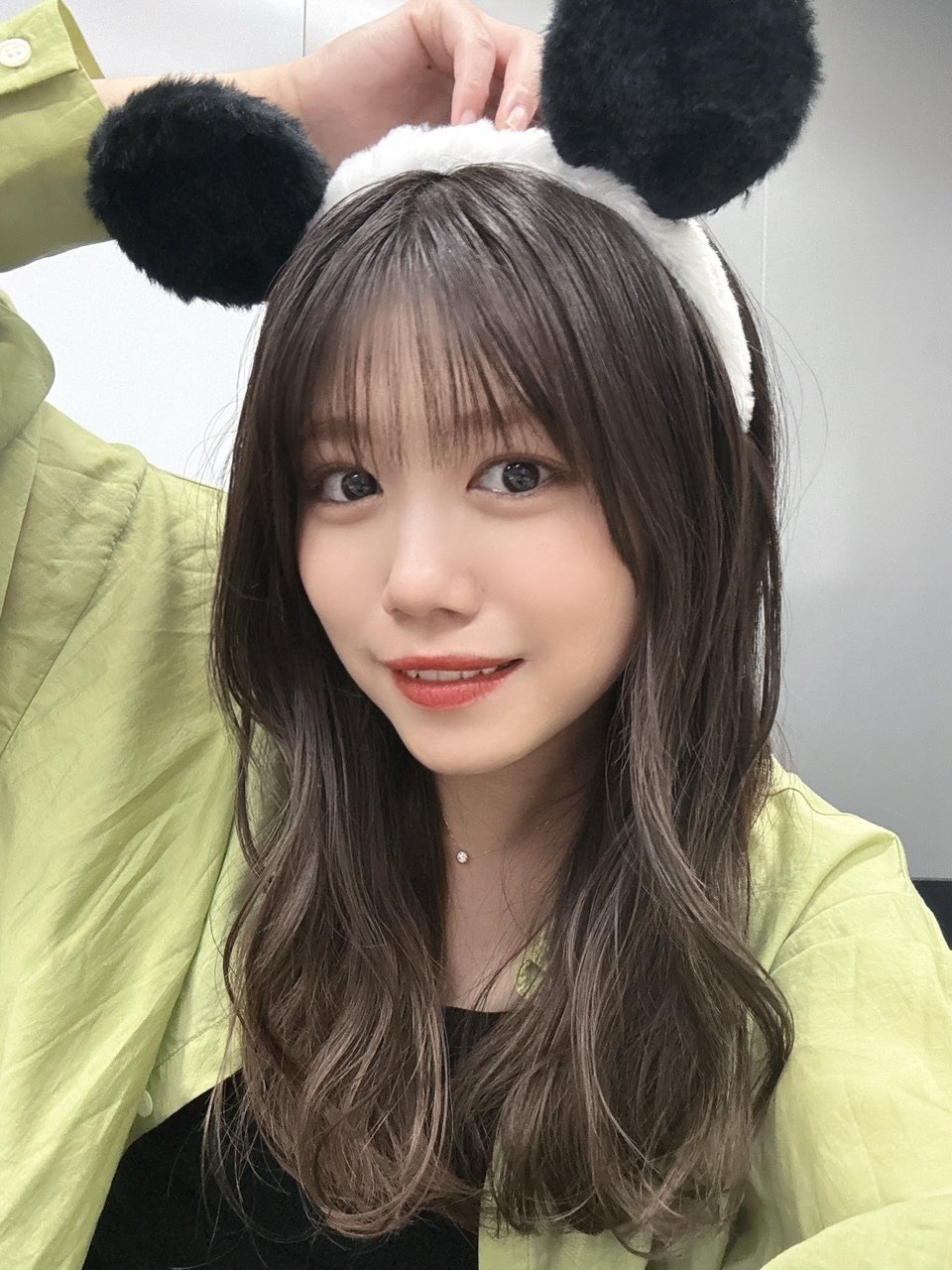 武元唯衣 東京ドーム限定生写真直筆　ヨリ 武元唯衣 Addiction ヨリ 生写真 - メルカリ