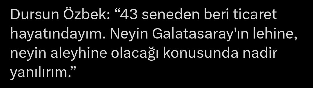 Sir Nando Bestic (k) tweet media