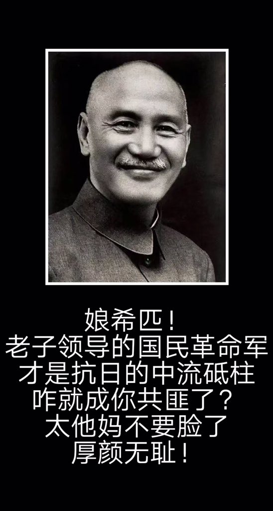 湘女 (@bqb9ml6afloks2f) on Twitter photo 