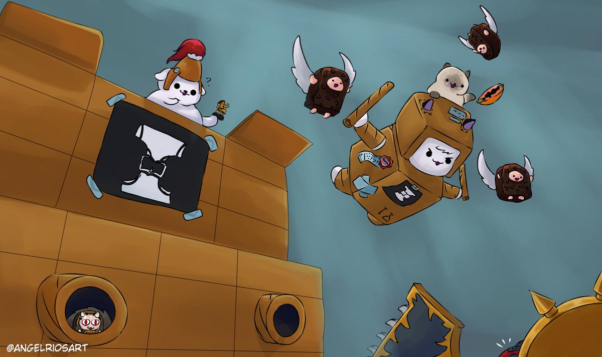 SEPTIEMBRE - CALENDAMMY 20Ø25 🪖🔥🍫🪽

" Nos tomamos muy literal el juego de roll en el Narrativus!!  pobre Angron xd, espera!.. Tuna Será Horus? Lo sabía!!! 

<a href="/Tammy_BB_Vtuber/">Tammy_bb (Moñoñongo)|🫔</a> <a href="/lMrMandy/">BMandy</a> <a href="/3HuntLe0/">Huntleo</a> <a href="/TUNA_MAYO_MEME/">TUNA MAYO :3</a> 
#artecontammy