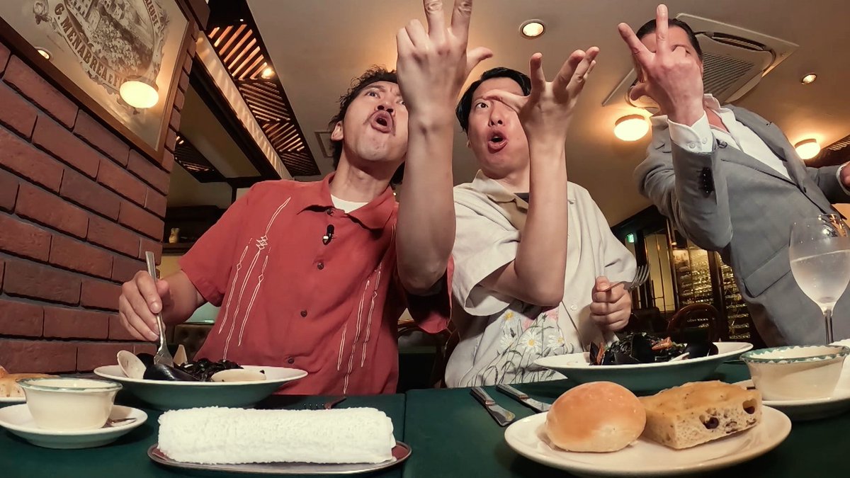 カベポスター 生写真 セット カベポスター 生写真 セット カベポスター