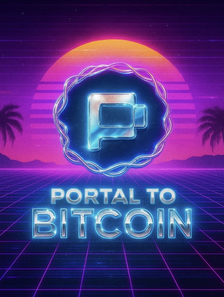 BitConnect was once one of the most infamous names in crypto

Promising astronomical returns through its lending and trading platform, it attracted thousands of investors worldwide. For a while, it appeared to work and hype spread like wildfire

But behind the scenes, it was