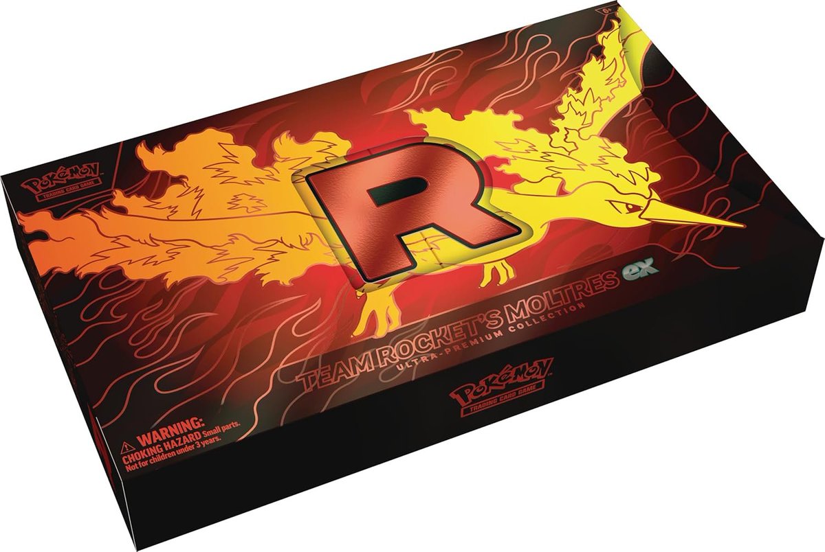 pokemon cards smyths toys Pokémon TCG: Scarlet & Violet Twilight Masquerade | Assorted Sleeved B –  Showcase USA main image 1