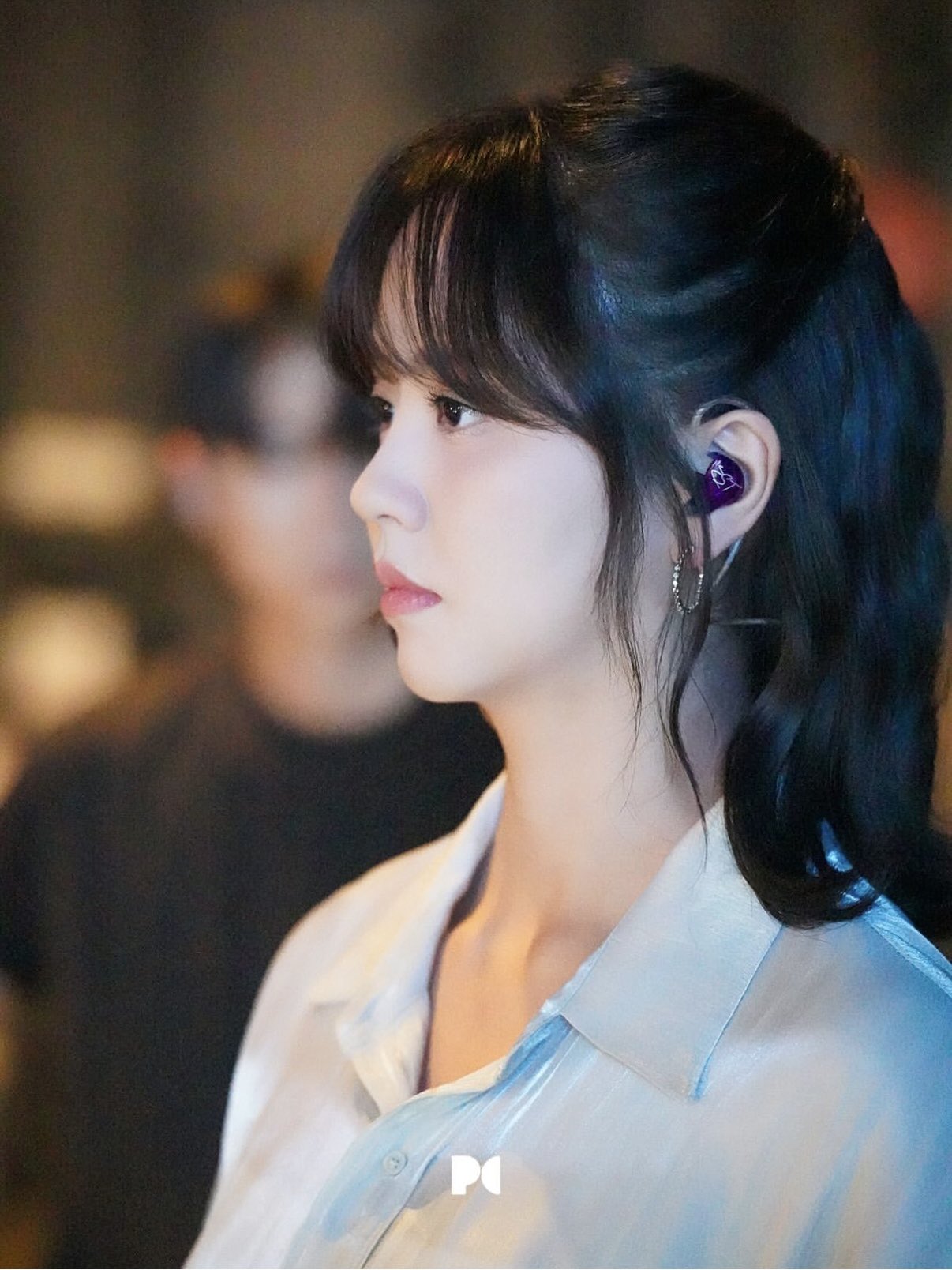 KimSoHyun🌸JAPAN on X: 