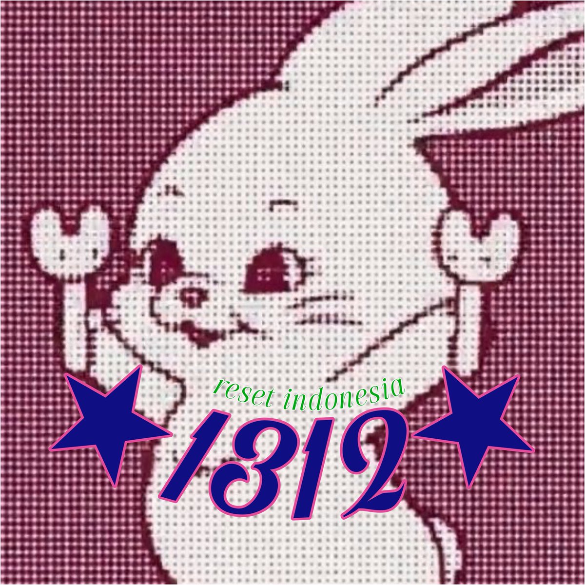 hi i made avatar template that you can freely use! feel free to use it on your avatar or profile picture 🩷💚💙 #RESETINDONESIA 

drive link: drive.google.com/drive/folders/…