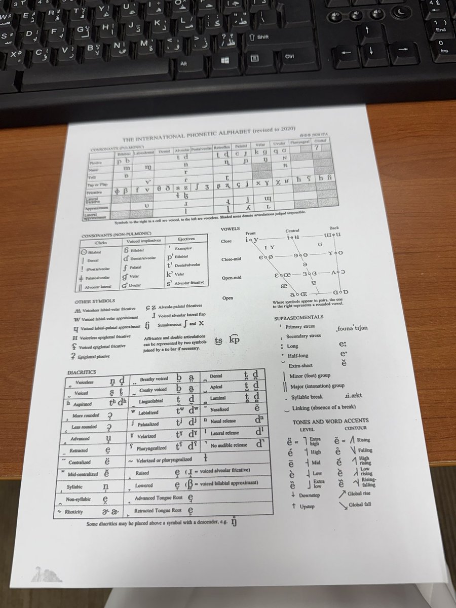 انتصرتُ عليه عدلًا، فأتاني خِلسةً ظالمًا.