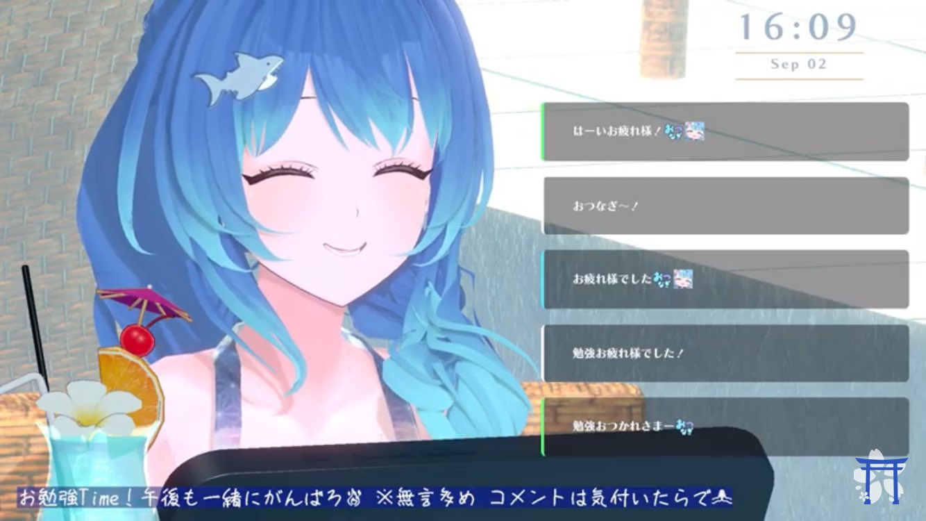 nagi様 Amazon | 壽屋(KOTOBUKIYA) ふしぎの海のナディア N-ノーチラス