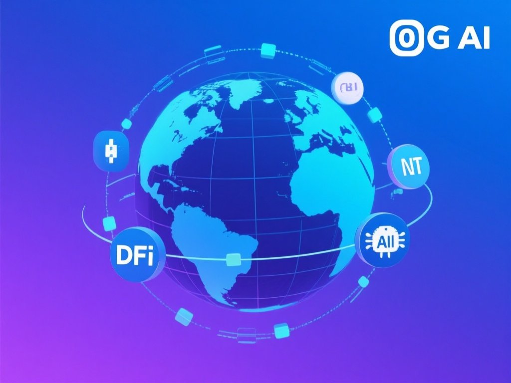 Andrey (π,π§‘)π. (βΈ,βΈ) (π¦,π¦).ink ΟΒ²(Γ,G) (@andreyasessor) on Twitter photo From DeFi to AI tools: Powering real-world use cases. Join the ecosystem. <a href="/0G_labs/">0G Labs (Γ,G) - AI L1</a> 0g.ai #0gLabs From DeFi to AI tools: Powering real-world use cases. Join the ecosystem. <a href="/0G_labs/">0G Labs (Γ,G) - AI L1</a> 0g.ai #0gLabs