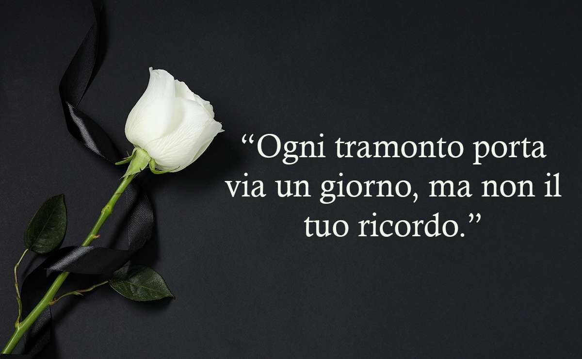 Mamma❤️🙏
2013-2025